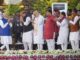 Modi Cabinet 3.0: Shivraj Bags Agriculture, Khattar Gets Power; Meet 33 First-Timers