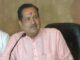 Rajasthan: 'अहंकारी' और 'रामद्रोही' वाले बयान पर यूटर्न हुए RSS नेता इंद्रेश कुमार, अब बोले- बीजेपी ने तो…