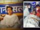 Atishi Hunger Strike: चार दिन से भूख हड़ताल कर रहीं आतिशी की तबीयत बिगड़ी, देर रात अस्पताल ले जाया गया
