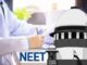 Centre Invalidates NEET-UG 2024 Scores for 1,563 Candidates; Re-Test On June 23