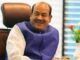 Lok Sabha Speaker Nomination: Om Birla Frontrunner, Rahul Says Will Support Govt If Opps Get Dy Speaker Post | Updates