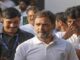 BREAKING: Rahul Gandhi Granted Bail in Defamation Case Filed by Karnataka BJP - Everything You Need To About The Case