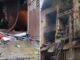 3 Workers Killed, 6 Injured As Fire Breaks Out In Factory In Delhi