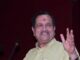 ‘Stopped At 241 By Lord Ram’: RSS Leader Indresh Kumar Says BJP's Arrogance Reflected In Poll Results