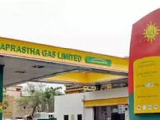 CNG Price Hiked In Delhi, Adjacent Cities: Complete CNG Price List In 20 Cities By IGL W.E.F 22 June 2024