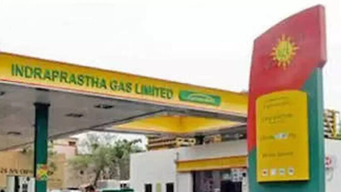 CNG Price Hiked In Delhi, Adjacent Cities: Complete CNG Price List In 20 Cities By IGL W.E.F 22 June 2024