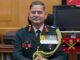 Who Is Lt Gen Upendra Dwivedi, New Chief Of Army Staff?