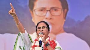 Modi 3.0 Government Formation Updates: TMC Claims 3 BJP Bengal MPs In Touch With Them