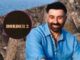 CONFIRMED! Sunny Deol Announces 'Border 2', To Return As 'Fauji' After 27 Years