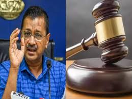 केजरीवाल की मेडिकल बोर्ड बनाने की मांग: 'जांच के दौरान पत्नी रहे मौजूद', कोर्ट ने जेल प्रशासन से मांगा जवाब