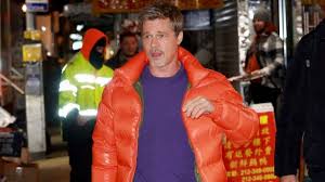 Brad Pitt: धमाकेदार अंदाज में रिलीज होगी ब्रैड पिट की फॉर्मूला वन फिल्म, वॉर्नर ब्रदर्स ने हासिल किए अधिकार