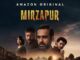 Mirzapur Season 3 Premiere: Finally, Pankaj Tripathi Aka Kaleena Bhaiya-Starrer Streaming Date Revealed!