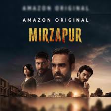 Mirzapur Season 3 Premiere: Finally, Pankaj Tripathi Aka Kaleena Bhaiya-Starrer Streaming Date Revealed!