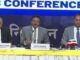 Election Commission’s Press Conference Today: To Announce Assembly Poll Dates For These States