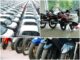 Buying Cars, Two-Wheelers In THIS State Will Now Cost More: Government Increases Tax