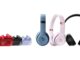 Apple Launches Beats Solo Buds, Solo 4 Headphones, Pill Bluetooth Speaker In India; Check Specs, Price