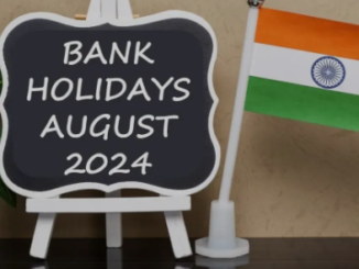 Bank Holidays In August 2024: Are Banks Open Or Closed This Saturday August 10? Check Here