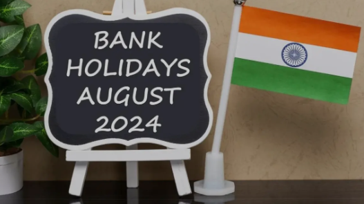 Bank Holidays In August 2024: Are Banks Open Or Closed This Saturday August 10? Check Here