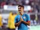 Happy Birthday Sunil Chhetri: A Look At Tremendous Achievements Of Indian Football Legend - In Pics