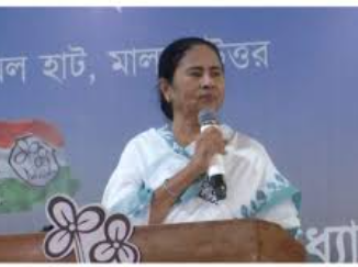 Mamata Banerjee Demands 'Hang Till Death' For Rapists, Accuses BJP For Defaming Bengal