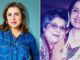 Farah Khan Pens First Post After Her Mother's Demise: 'She Was A Very Unique Person'