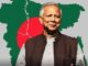 Who Is Nobel Laureate Muhammad Yunus? Likely To Lead Interim Government In Bangladesh