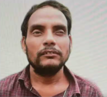 Serial Killer Who Murdered 9 Women Out of 'Hate' With Horrific Modus Operandi Arrested in UP