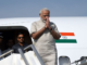 PM Modi Heads To Poland-Ukraine, To Meet Zelenskyy In Kyiv, Says 'As A Friend And Partner...'