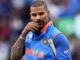 'Will Miss You Gabbar': Netizens Get Emotional As Shikhar Dhawan Announces Retirement