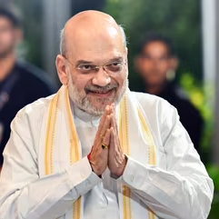 MHA Creates 5 New Districts In Ladakh, Amit Shah Says 'Modi Government Is Committed...'