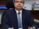 Who Is Satish Kumar, New Chairman Of Railway Board?