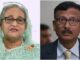 Sheikh Hasina's Stay Won't Affect Bilateral Ties With India: Bangladesh Foreign Affairs Adviser