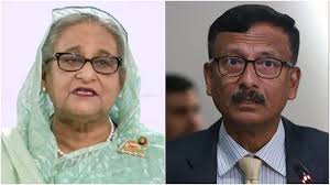 Sheikh Hasina's Stay Won't Affect Bilateral Ties With India: Bangladesh Foreign Affairs Adviser