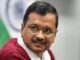 Excise Policy Case: SC To Hear Kejriwal’s Bail Plea Against CBI Arrest Today