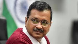 Excise Policy Case: SC To Hear Kejriwal’s Bail Plea Against CBI Arrest Today