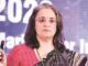 Hindenburg Launches Fresh Attack On Sebi Chief, Asks Her To Reveal Client Lists