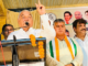 Haryana Polls: Congress Moves Swiftly To Quell Possible Rifts And Rebellions