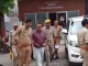 Kannauj case: 15 मुकदमों में पुलिस न रख सकी थी हाथ... इस बार नवाब पर कसा शिकंजा; अखिलेश के साथ की थी दगाबाजी!