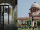 Overcrowded Prisons To Get Relief? SC Fast-Tracks Bail For First-Time Offenders Under Section 479