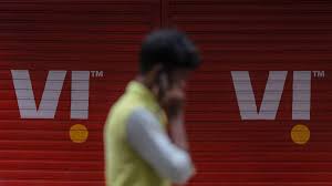 Vodafone Idea Tariff Hike: Prepaid Customers Porting Out To BSNL, says VIL CEO