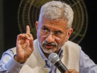 Jaishankar: 'पाकिस्तान के साथ बातचीत का दौर खत्म', SCO समिट के लिए पीएम मोदी को मिले न्योते के बीच जयशंकर बोले