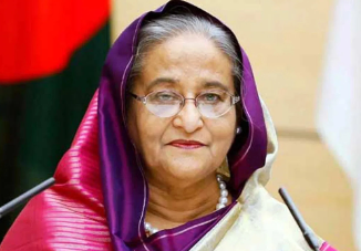 BNP's Message For India On Ex-Bangladesh PM Sheikh Hasina: 'If You Help Our Enemy...'