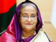 BNP's Message For India On Ex-Bangladesh PM Sheikh Hasina: 'If You Help Our Enemy...'