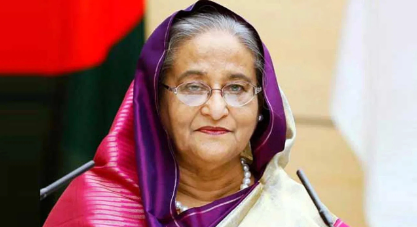 BNP's Message For India On Ex-Bangladesh PM Sheikh Hasina: 'If You Help Our Enemy...'