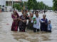 Gujarat Floods: Rain Disrupts Normal Life, Rescue Operations Underway; Top Developments