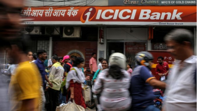 ICICI Hikes Fixed Deposit Rates From Today: Get Highest FD Interest Rate On THIS Tenor