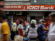 ICICI Hikes Fixed Deposit Rates From Today: Get Highest FD Interest Rate On THIS Tenor