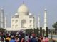 Taj Mahal's Entry Fee All Set To Skyrocket? Know New Ticket Price, Real Reason Behind Possible Surge