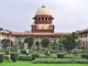 Bail Is Rule And Jail Is Exception Is Applicable Even In Money Laundering Cases: SC