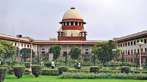 Bail Is Rule And Jail Is Exception Is Applicable Even In Money Laundering Cases: SC